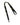 Keycord