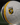 Vitesse-bal wit