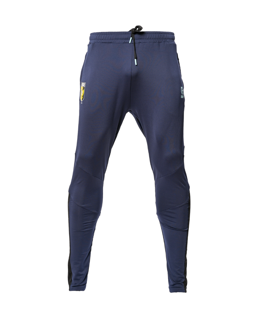 Trainingsbroek navy Junior