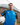 Trainingsset 25|26