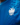 Trainingsshirt 25|26