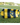 Vitesse toilettas