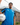 Trainingsshirt 25|26