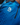 Trainingspak 25|26