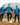 Trainingspak 25|26