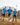 Trainingsset 25|26