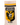 Vitesse sokken