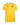 Warming-up shirt 26|27