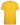 Warming-up shirt 26|27