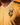 Warming-up shirt 26|27