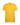 Warming-up shirt 26|27