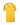 Warming-up shirt 26|27