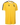 Warming-up shirt 26|27