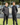 Presentatiebroek 25|26 Junior