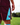 Airborne-broek 26|27
