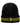 Vitesse beanie