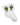 Vito sokken