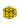 Magneet 1892