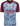 Airborne-shirt 25|26 Senior