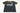 Kids-kit Vitesse Geel & Zwart