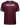 Airborne-tenue 26|27