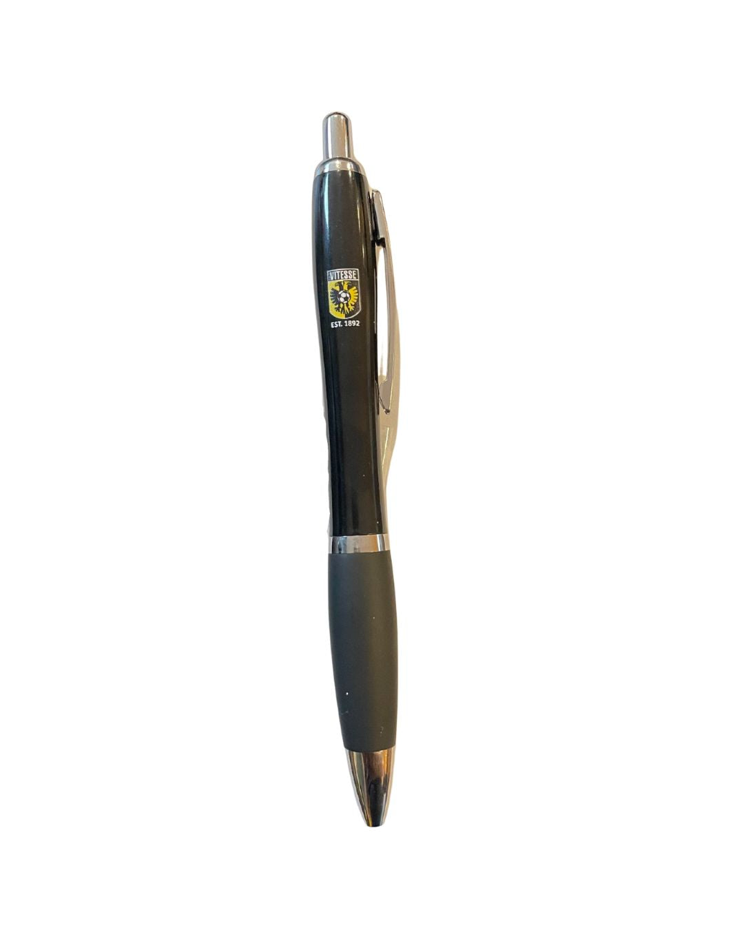 Vitesse Pen