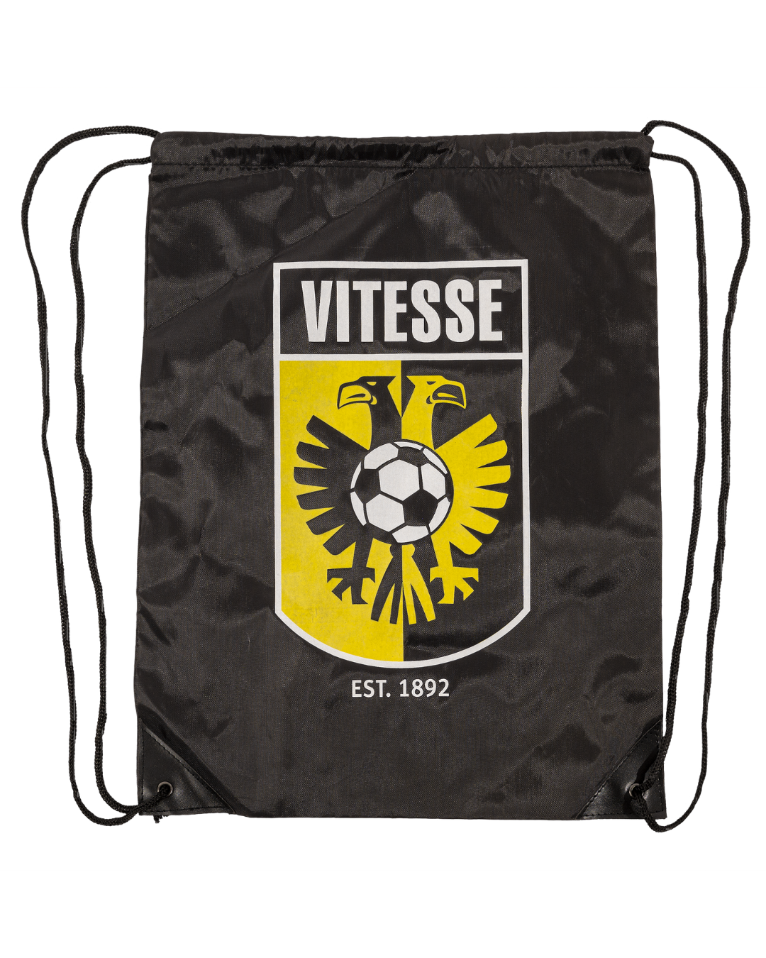 Gymtasje Vitesse