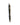 Vitesse Pen