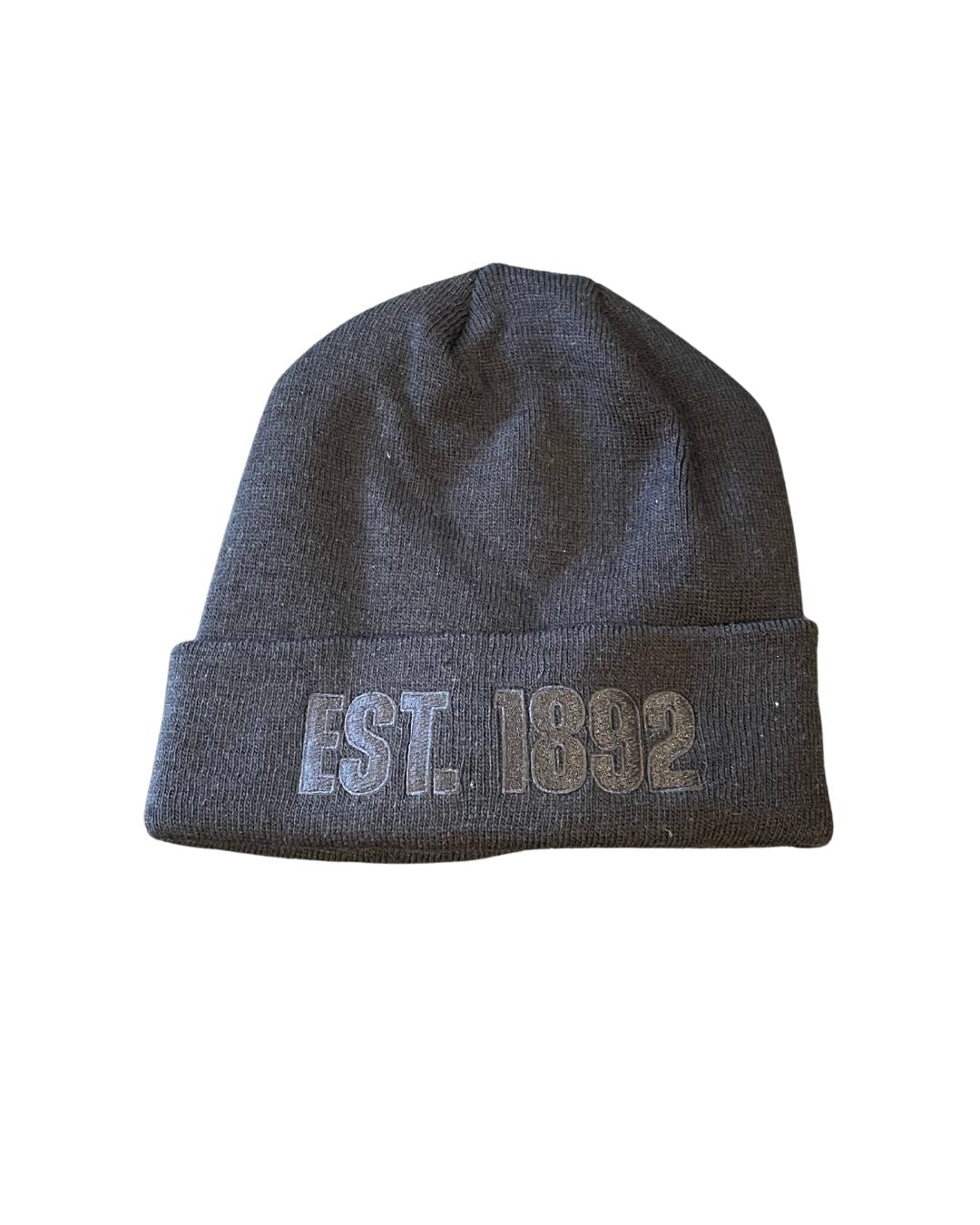 Muts est.1892
