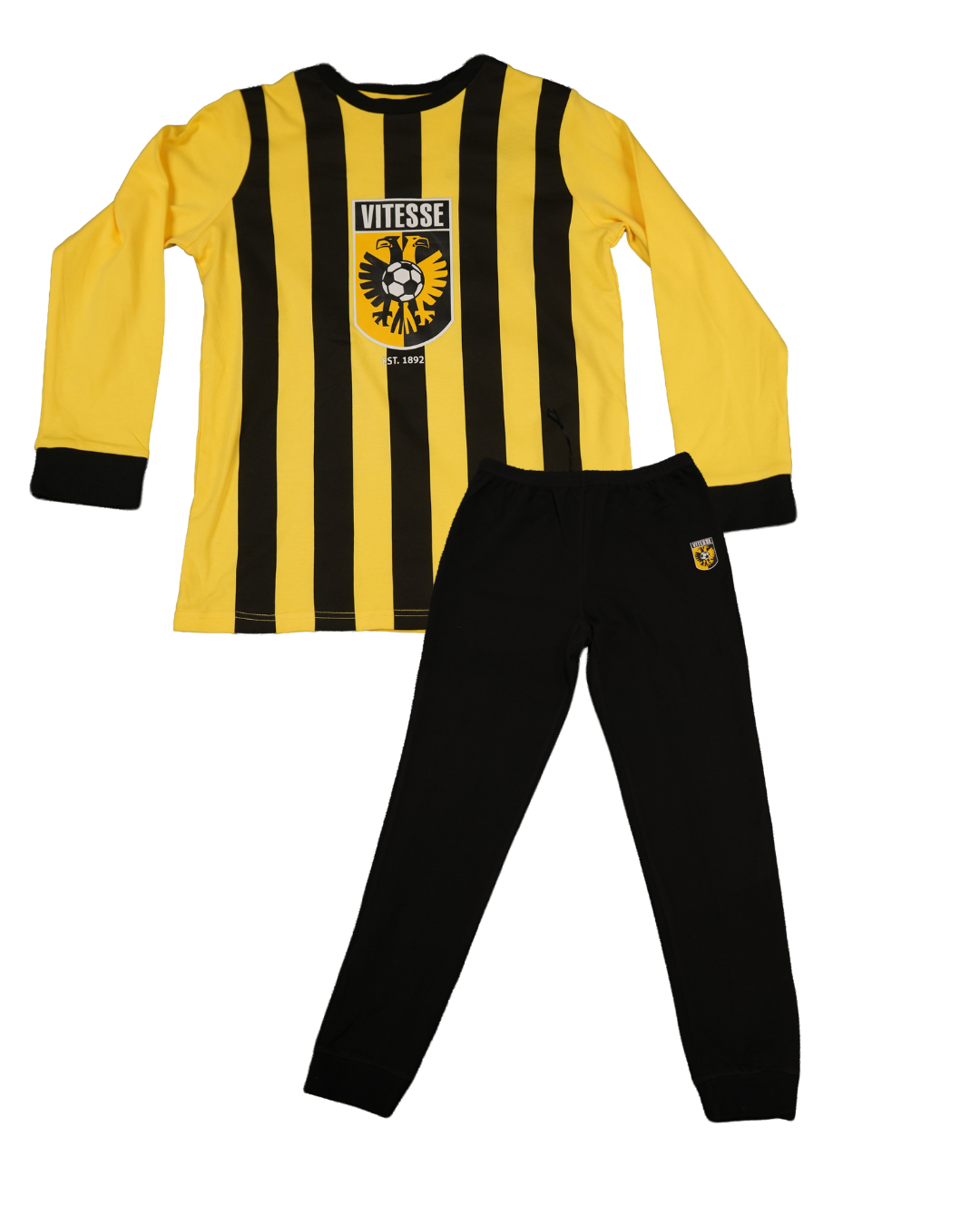 Vitesse Pyjama