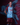 Airborne-tenue 25|26 Junior