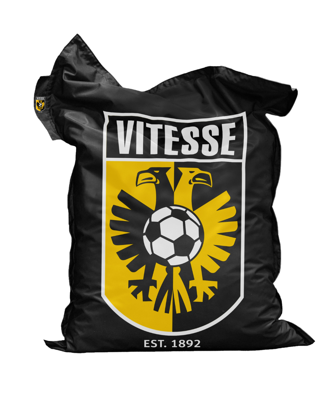 Vitesse Zitzak