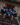 Trainingsshort 25|26