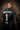 Keepersshirt 2023/2024 Junior