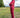 Airborne Jogger Junior