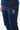 Trainingsbroek navy Senior