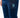 Trainingsbroek navy Junior
