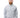Theo Janssen 1/4 Zip Sweater - Grijs