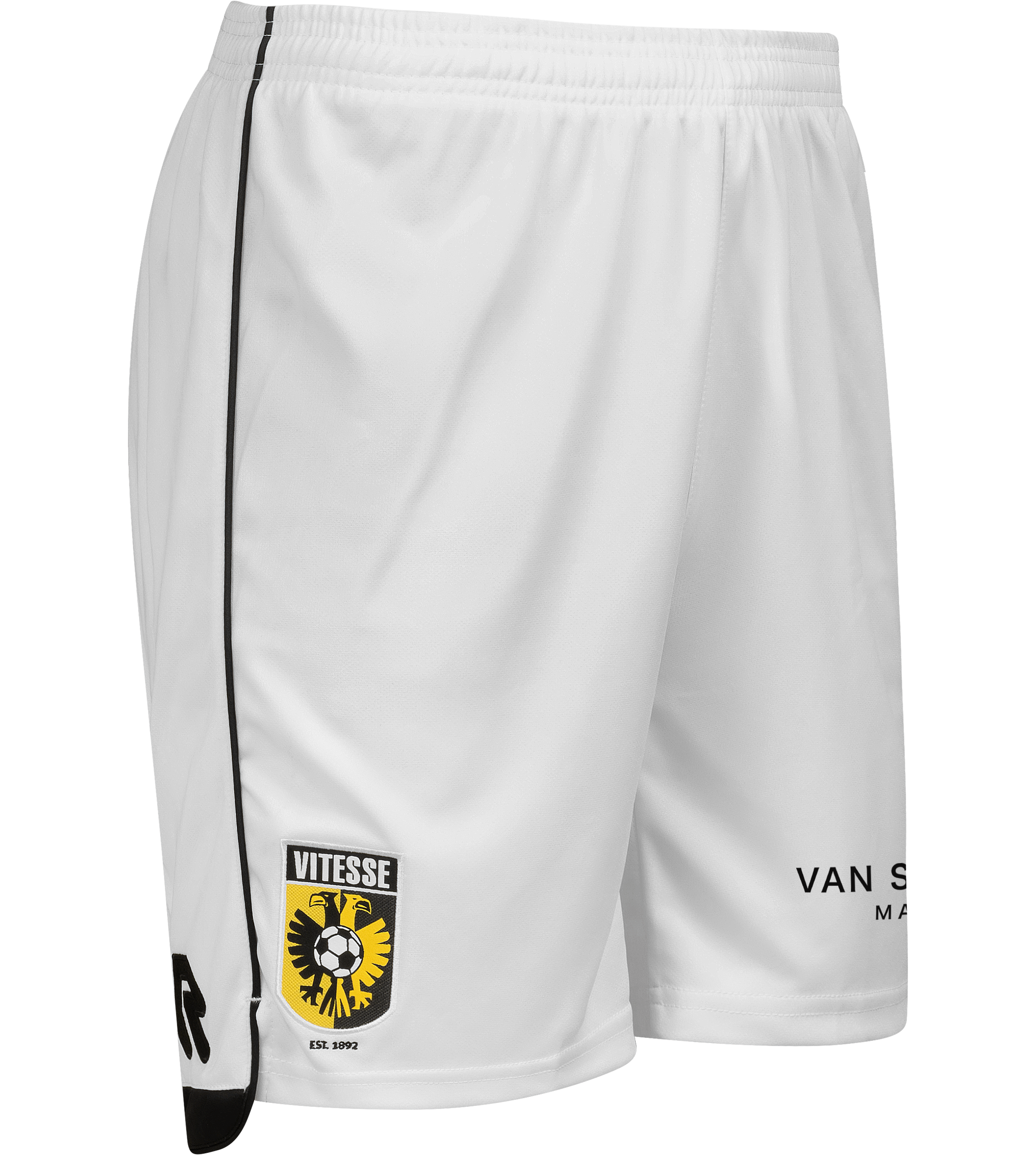 Thuisbroek 25|26 Senior